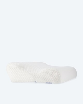 Nackenstützkissen Sanitized®