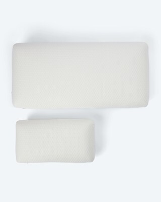 Viskokissen + Minikissen Sanitized®