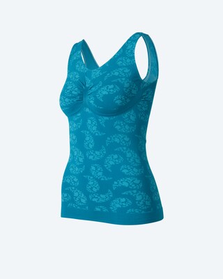 Leichttop Paisley Drops