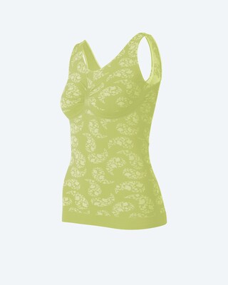 Leichttop Paisley Drops