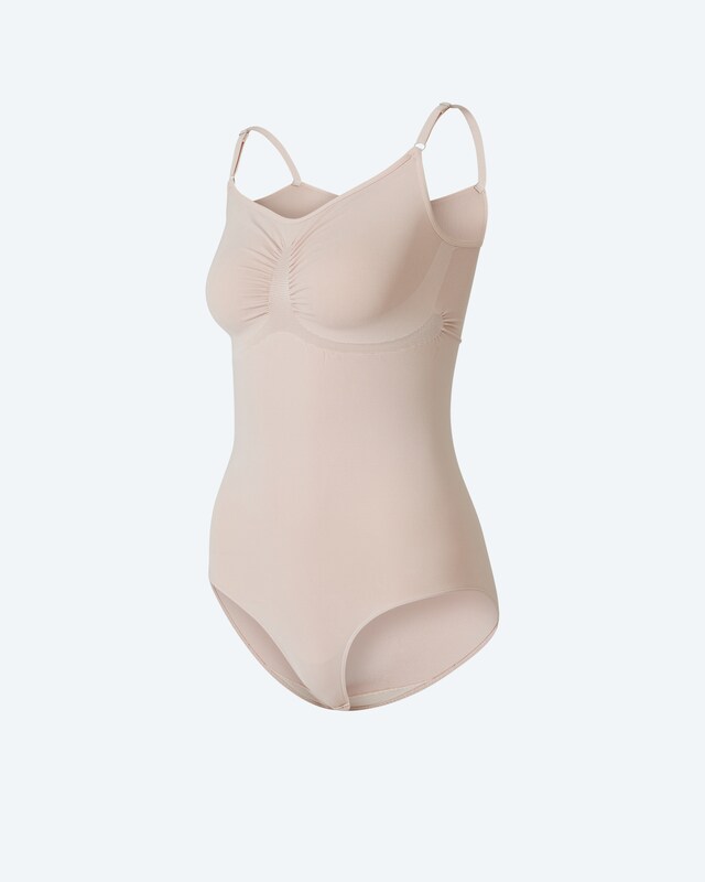 Leichtbody 2.0