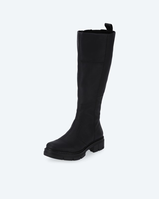 Stiefel