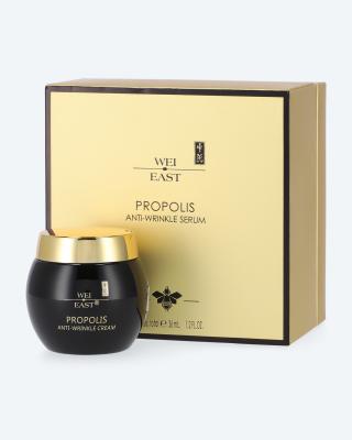 Propolis Set Serum & Face Cream