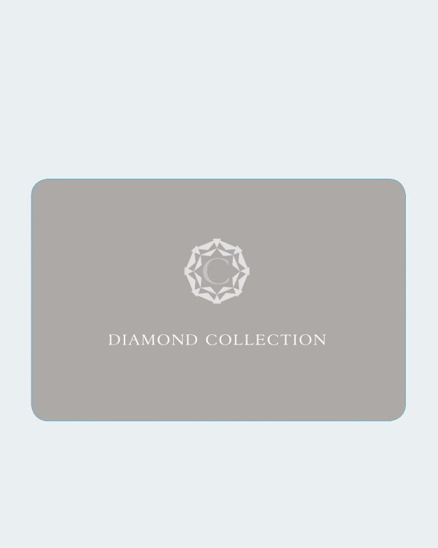 Diamant-Ohrstecker mit 0,25 Karat