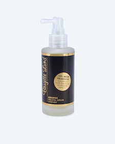 Produktabbildung für Keratin Power Serum