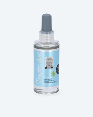 Biotin Haarwurzel Pflege-Set, 3tlg.