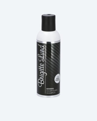 Biotin Haarwurzel Pflege-Set, 3tlg.