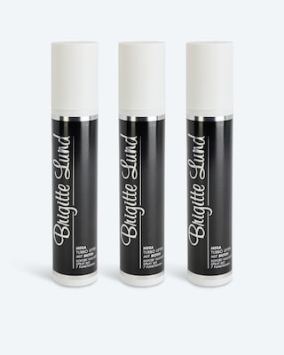 Produktabbildung 1 für MEGA Turbo Lifter mit Biotin, Trio