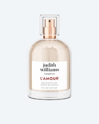 Produktabbildung für L'Amour Masterpiece Eau de Parfum