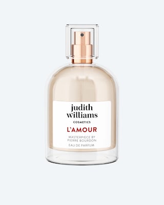 Produktabbildung 1 für L'Amour Masterpiece Eau de Parfum