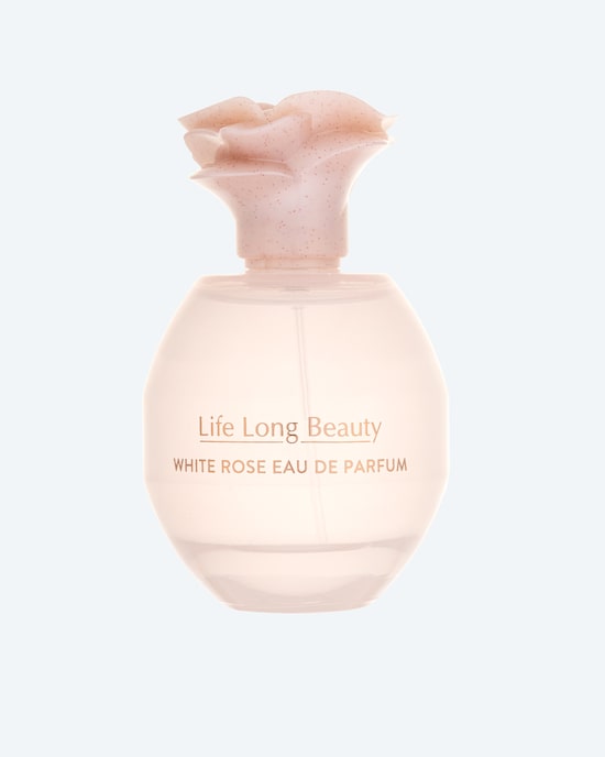 Produktabbildung für White Rose Eau de Parfum