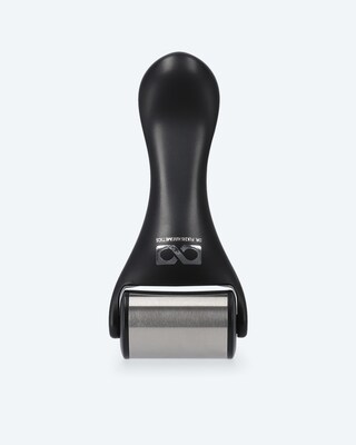Lab Med Roller