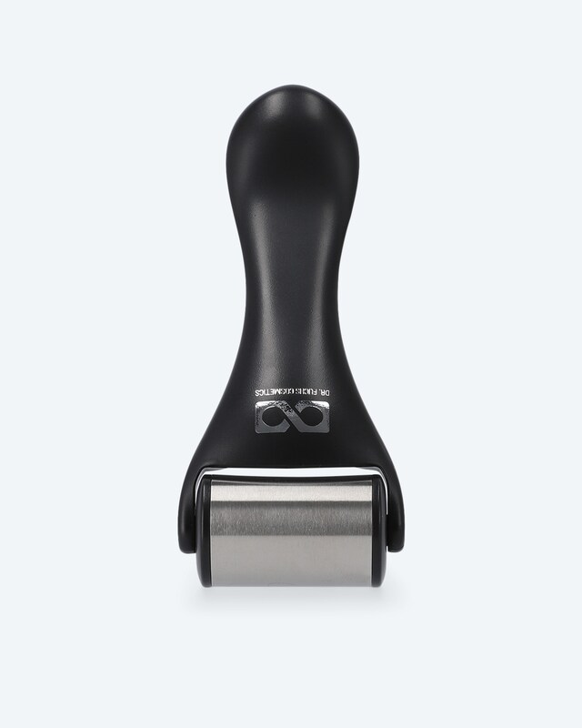 Lab Med Roller