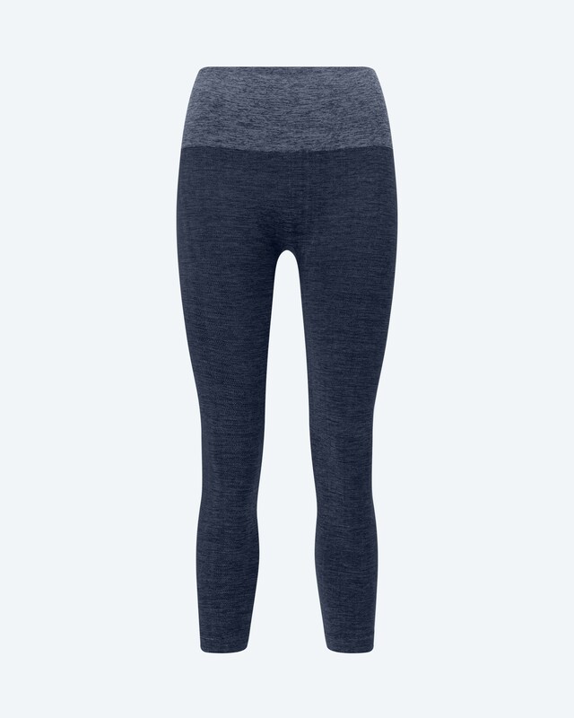 Denim Jeggings melange