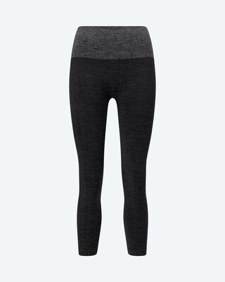 Denim Jeggings melange