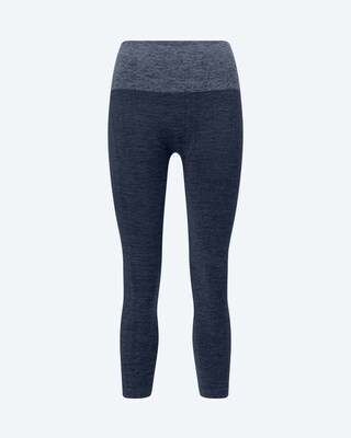 Denim Jeggings melange