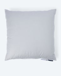Produktabbildung für Eiderdaunenkissen