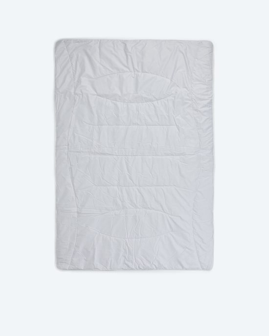 Produktabbildung für Kamelhaar Duo Steppbett