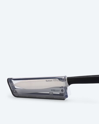 Ever Sharp Messer 16,5 cm + Schärfer