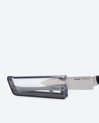 Ever Sharp Messer 16,5 cm + Schärfer