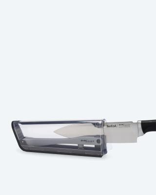 Ever Sharp Messer 16,5 cm + Schärfer
