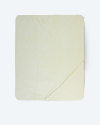 Cashma Touch Spannbettlaken