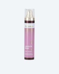 Produktabbildung für Rose Glow Serum