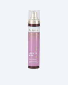 Produktabbildung für Rose Glow Serum