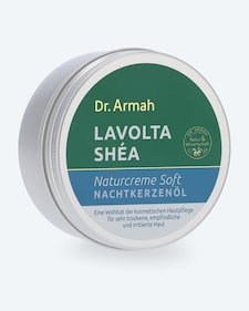 Produktabbildung für Nachtkerzenöl