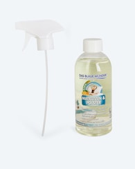 Produktabbildung für Polster- & Matratzen Hygienespray, 500 ml