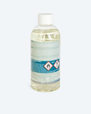 Polster- & Matratzen Hygienespray, 500 ml
