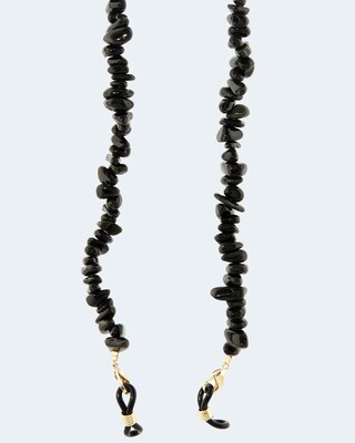Brillen- & Maskenkette / Collier