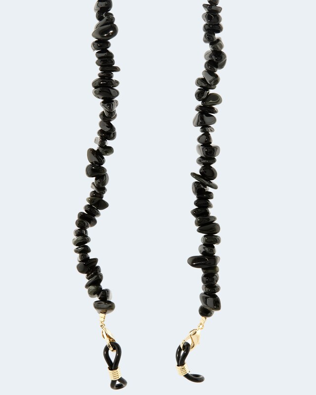 Brillen- & Maskenkette / Collier