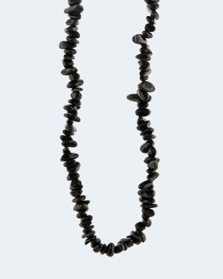 Brillen- & Maskenkette / Collier