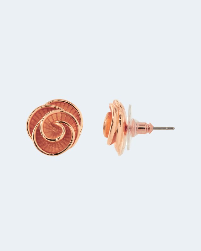 Ohrstecker Fantasieflügel