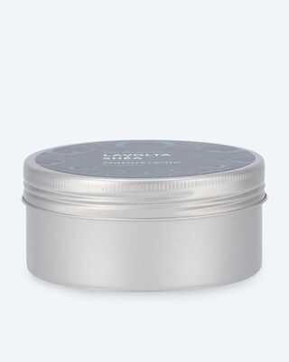 Naturcreme Classic Edition Pfau