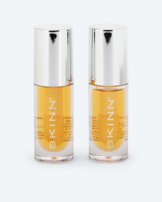 Lippenöl, 2tlg.x
