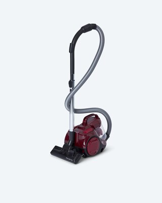 Staubsauger Swift Power Parkett RO2933EA