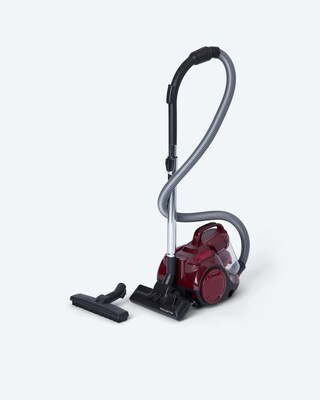 Staubsauger Swift Power Parkett RO2933EA