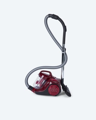 Staubsauger Swift Power Parkett RO2933EA