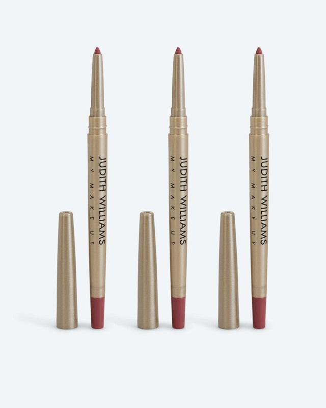 Lipliner Lolita, Trio