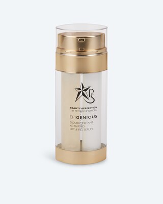 Lift & Fill Serum