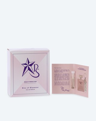 Kiss of Glamour Eau de Parfum