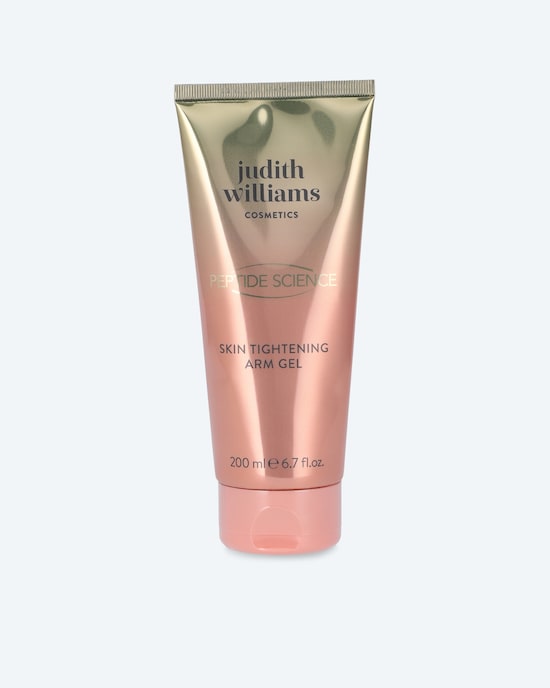 Produktabbildung für Straffendes Arm-Gel