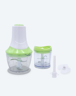 MagiCut 6-in-1 Zerkleinerer