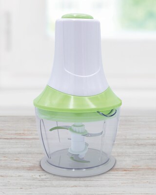 MagiCut 6-in-1 Zerkleinerer