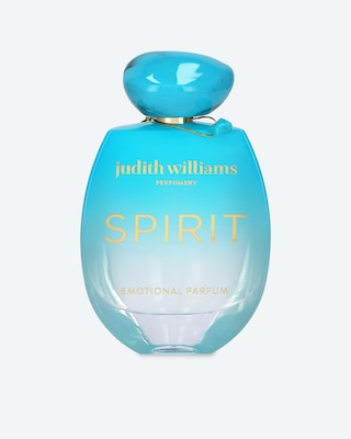 Produktabbildung 1 für SPIRIT Emotional Parfum