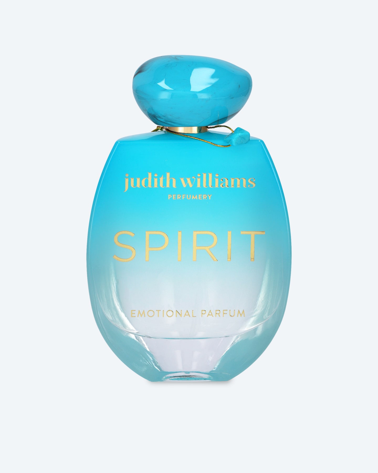 Produktabbildung für SPIRIT Emotional Parfum