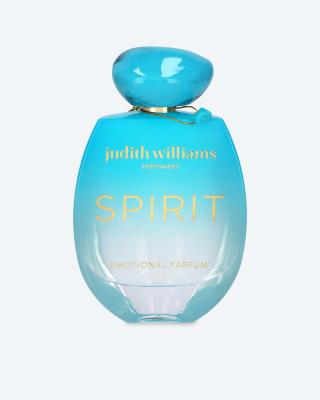 SPIRIT Emotional Parfum
