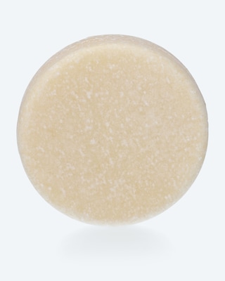 Produktabbildung 2 für Amethyst Solid Haarshampoo